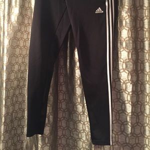 Adidas pants